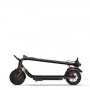 E-SCOOTER CON DISPLAY INTEGRATO