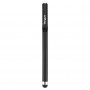 Targus AMM165AMGL penna per PDA 10 g Nero