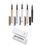 PENNA STILOGRAFICA FUSTO TRASPARENT