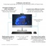 HP EliteOne 840 G9 Intel® Core™ i5 i5-13500 60,5 cm (23.8") 1920 x 1080 Pixel Touch screen PC All-in-one 16 GB DDR5-SDRAM 512