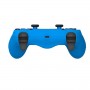 MIZAR WIRELESS  BLUE PS4