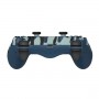 MIZAR WIRELESS  BLUE CAMO PS4