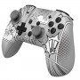 POPTOP WIRELESS MANGA SWITCH