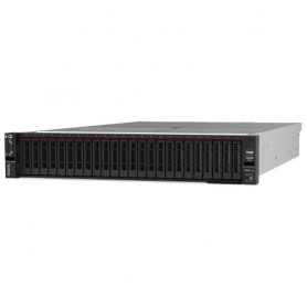 SR650 V3 GOLD 6426Y 2.5GHZ 1X32GB OB HS 1x 1100W