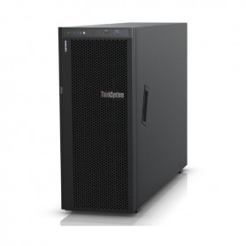 ST550 SILVER 4208 2.1GHZ 1X32GB OB HS 1x 750W