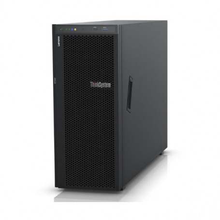 ST550 SILVER 4208 2.1GHZ 1X32GB OB HS 1x 750W
