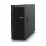 ST550 SILVER 4208 2.1GHZ 1X32GB OB HS 1x 750W