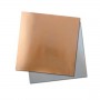 CF10 LASTRINA RAME 20X 30MM