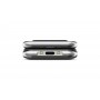 Emporia emporiaJOY-LTE 7,11 cm (2.8") 115 g Nero Telefono per anziani