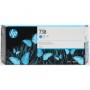HP 738 300-ML MAGENTA DESIGNJET