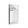 FULL GLASS GALAXY S25+ 5G/S24+ BK