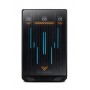 Acer Predator POX-650 Intel® Core™ i7 i7-13700 16 GB DDR5-SDRAM 1 TB SSD NVIDIA GeForce RTX 4080 Desktop PC Nero