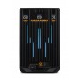 Acer Predator POX-650 Intel® Core™ i7 i7-13700 16 GB DDR5-SDRAM 1 TB SSD NVIDIA GeForce RTX 4080 Desktop PC Nero