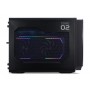Acer Predator POX-650 Intel® Core™ i7 i7-13700 16 GB DDR5-SDRAM 1 TB SSD NVIDIA GeForce RTX 4080 Desktop PC Nero