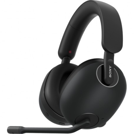 Sony INZONE H9 Auricolare Wireless A Padiglione Giocare USB tipo-C Bluetooth Nero