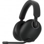 Sony INZONE H9 Auricolare Wireless A Padiglione Giocare USB tipo-C Bluetooth Nero