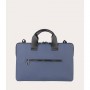 GOMMO BORSA SUPERSLIM 15.6