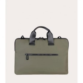 GOMMO BORSA SUPERSLIM 15.6