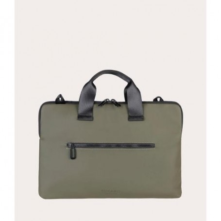 GOMMO BORSA SUPERSLIM 15.6