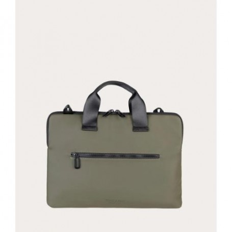 GOMMO BORSA SUPERSLIM 13"/14