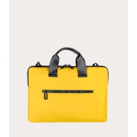 GOMMO BORSA SUPERSLIM 13"/14