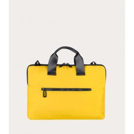 GOMMO BORSA SUPERSLIM 13"/14