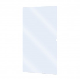 GLASS TAB GALAXY TAB A9+