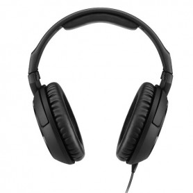 HD200 PRO CUFFIA DINAMICA