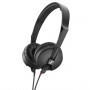 HD25 LIGHT CUFFIE DJ