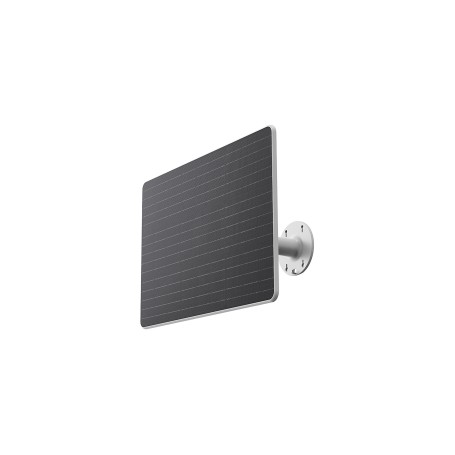 EZVIZ CS-PBC24-R100-20AH security cameras mounts & housings Pannello solare