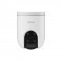EZVIZ H8c PoE 2K Cupola Telecamera di sicurezza IP Esterno 2304 x 1296 Pixel Soffitto/muro