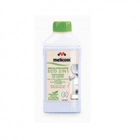 DECALCIFICANTE ECO 2 IN 1