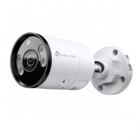 4MP  FULL-COLOR  1/2.7 PROGRESSIVE SCAN CMOS  F1.6