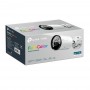 4MP  FULL-COLOR  1/2.7 PROGRESSIVE SCAN CMOS  F1.6