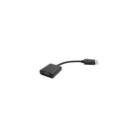 IGLOO ADATTATORE DP M / VGA F