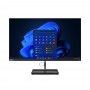 Lenovo ThinkCentre neo 30a Intel® Core™ i5 i5-13420H 68,6 cm (27") 1920 x 1080 Pixel PC All-in-one 16 GB DDR4-SDRAM 512 GB SS