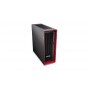 Lenovo ThinkStation P5 Intel® Xeon® W W5-2455X 32 GB DDR5-SDRAM 1 TB SSD NVIDIA RTX A2000 Windows 11 Pro for Workstations Towe