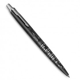 JOTTER NEW YORK