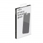 PRIVACY FULL IPHONE 15PROMAX BK