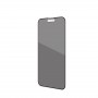 PRIVACY FULL IPHONE 15 BK