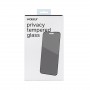 PRIVACY FULL IPHONE 15 BK