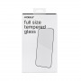 FULL GLASS IPHONE 15 PLUS BLACK