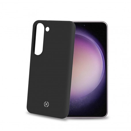 CROMO GALAXY A25 5G BLACK