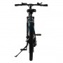 E-BIKE 36V 13AH 27.5X2.10P X6 SE