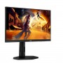 23,8 MONITOR AOC GAMING IPS
