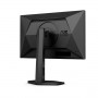 23,8 MONITOR AOC GAMING IPS