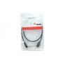 Equip 119251 Cavo DisplayPort 1.4, 1,0 m, 8K/60Hz