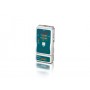 Equip 129964 tester per cavo di rete Verde, Grigio