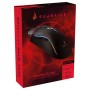 SureFire Hawk Claw mouse Gaming Mano destra USB tipo A Ottico 6400 DPI