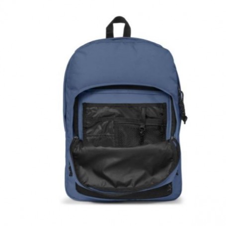 ZAINO PINNACLE OCEAN NAVY